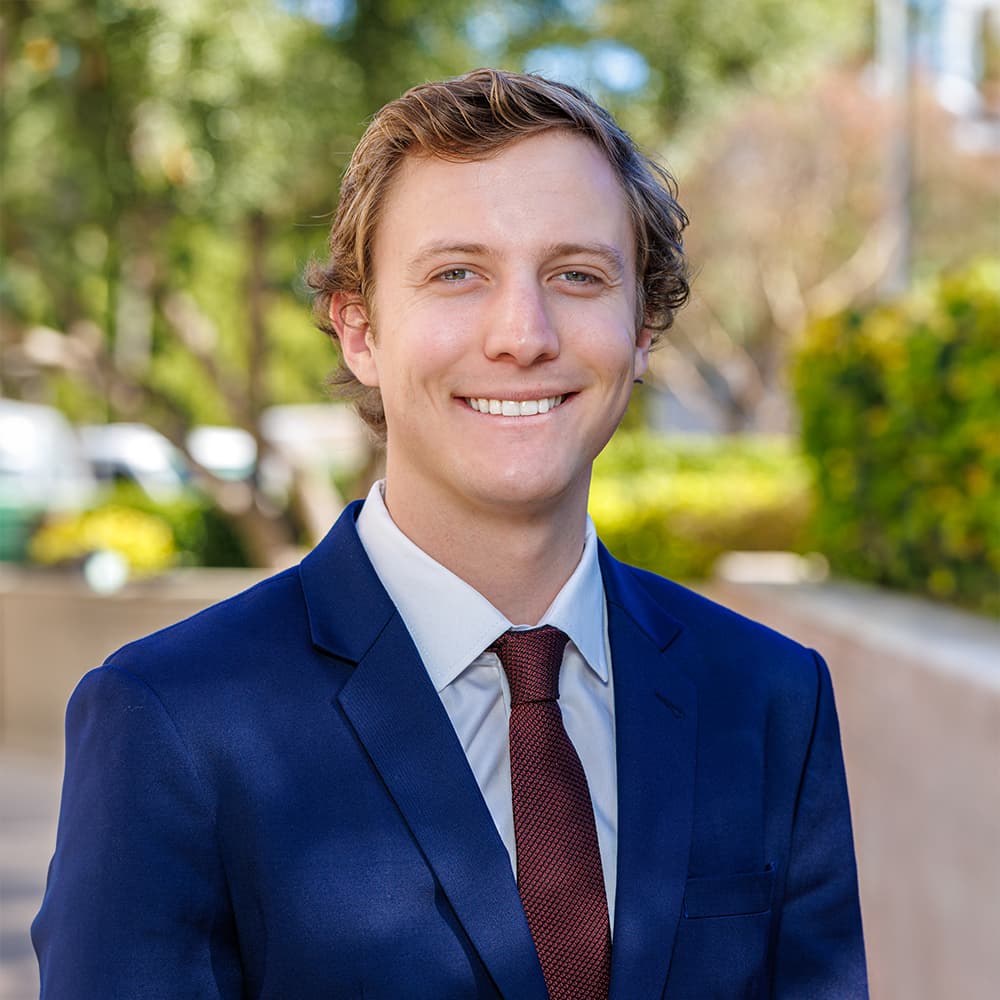 Photo of Robert Schenk