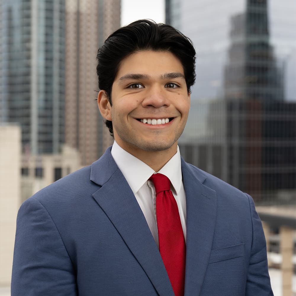 Image of Dillon Mata