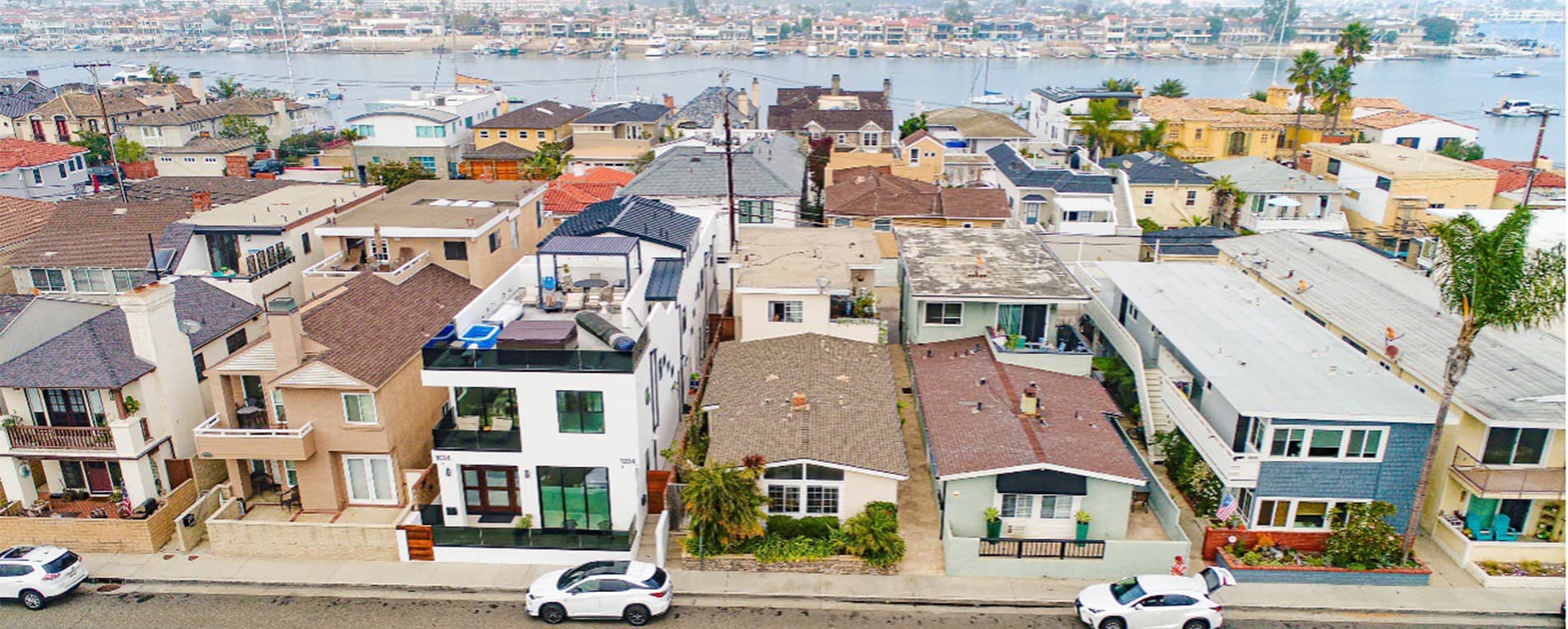 Case Study: 1028 W Balboa Blvd featured image