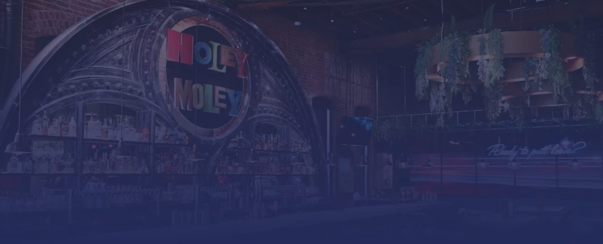 Matthews™ Secures Lease with Holey Moley in Santa Monica featured image 