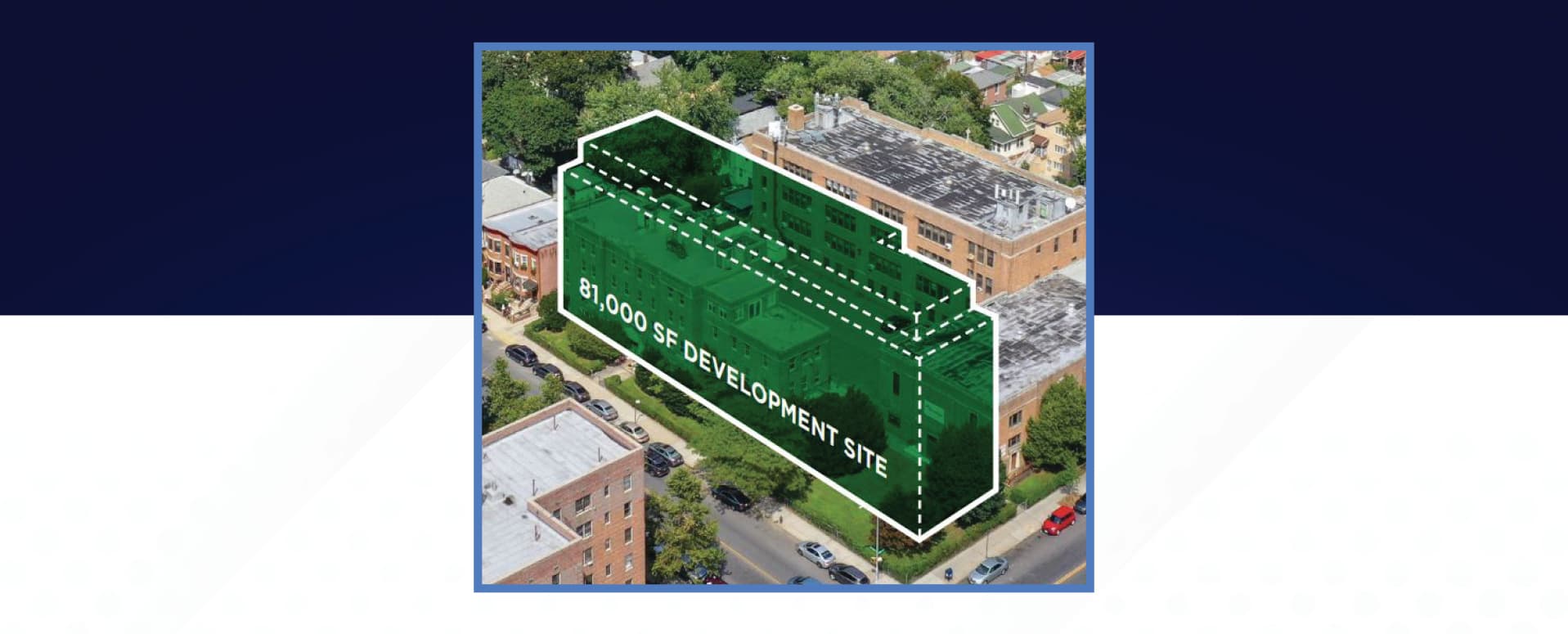 Case Study: 1377 Brooklyn Avenue featured image 