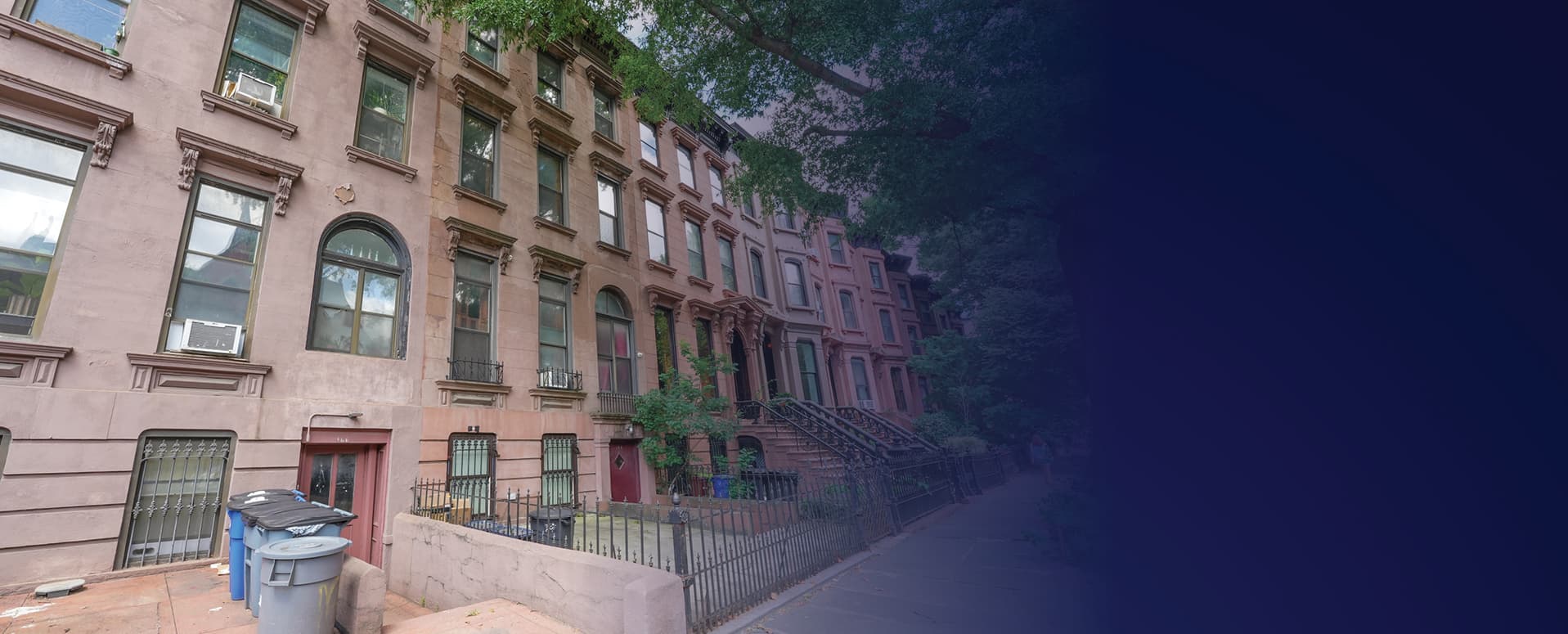 Case Study: 164 6th Avenue featured image 