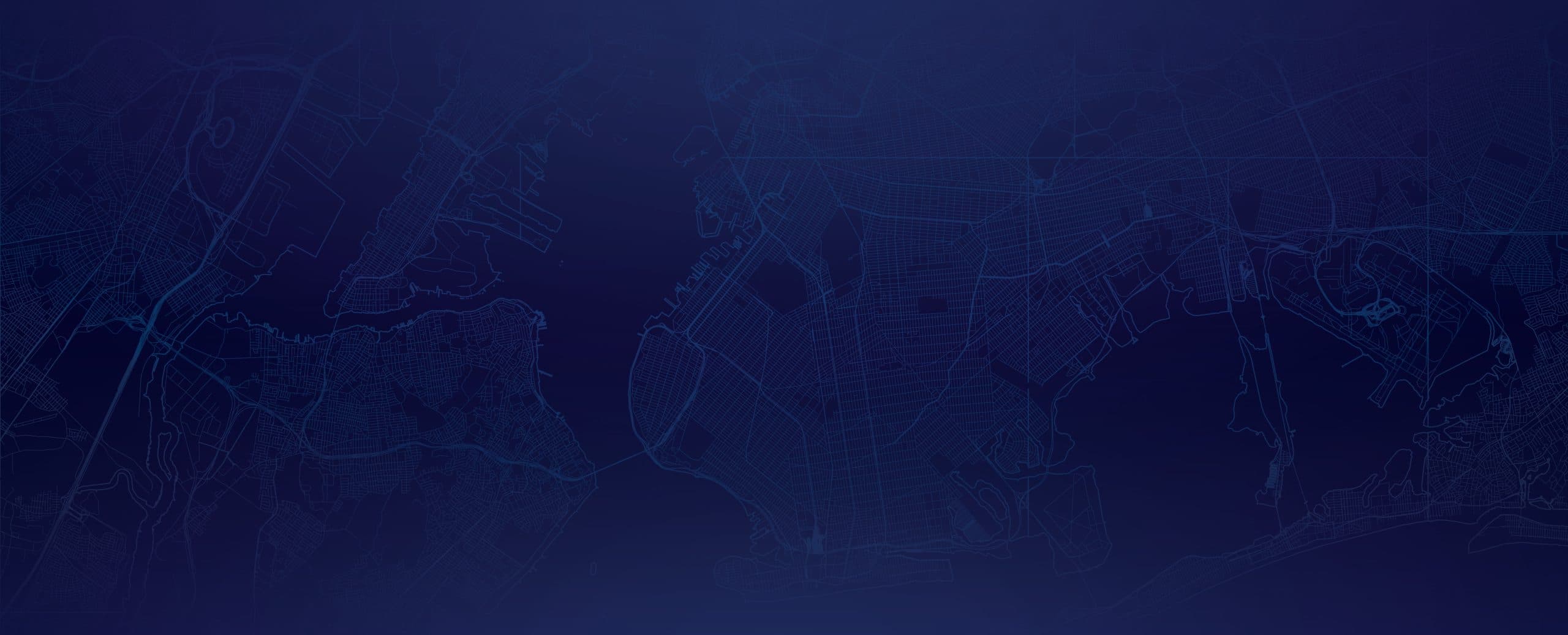 2024 Year-End Summary | Brooklyn, NY image