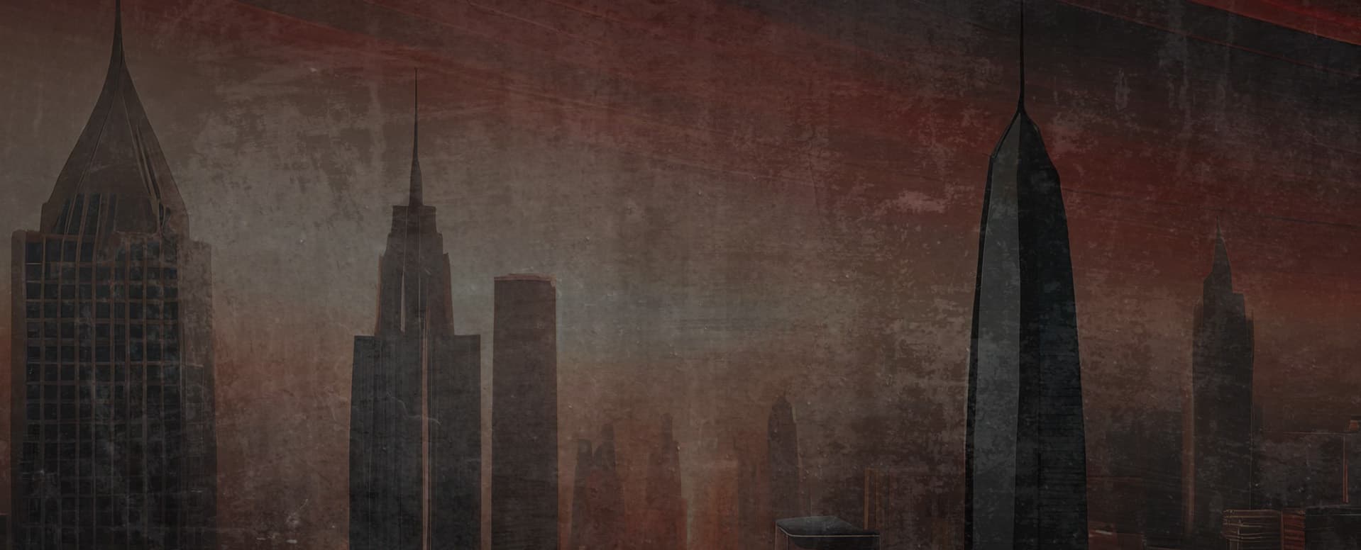 Matthews™ Dallas Office Brings Home 7 D CEO Awards featured image 