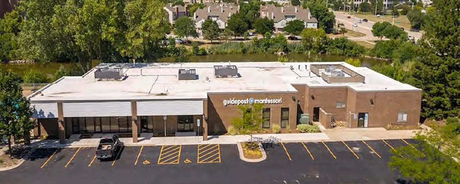 Case Study: 24 Kristin Dr, Schaumburg, IL featured image 