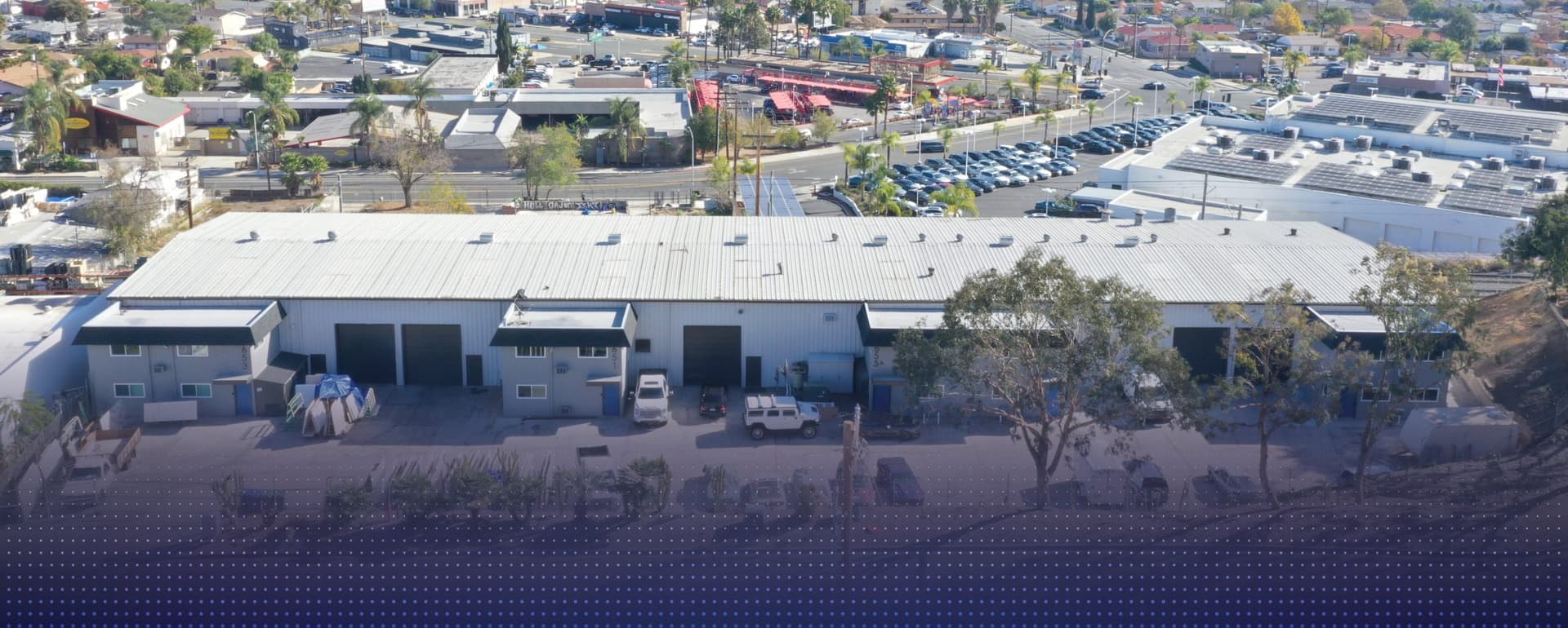 Case Study: 635-675 Front St featured image 