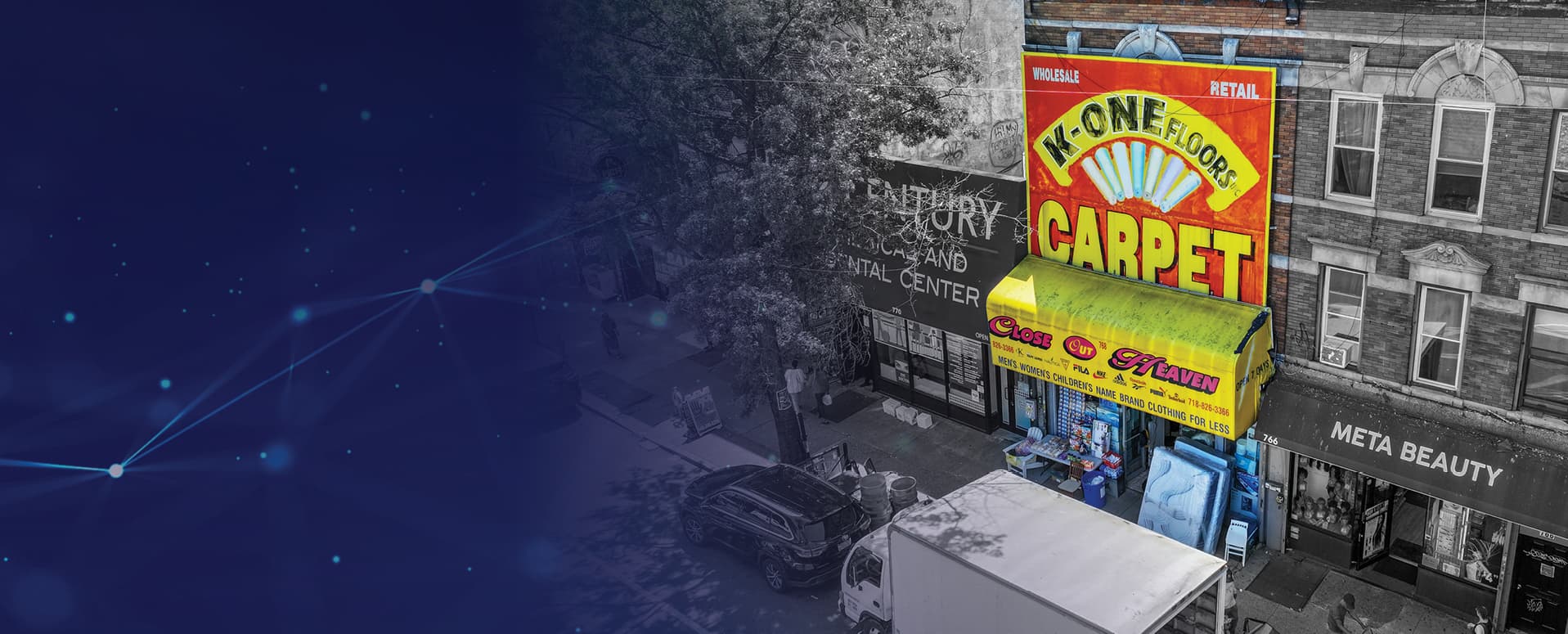 Case Study: 768 Flatbush Avenue featured image 