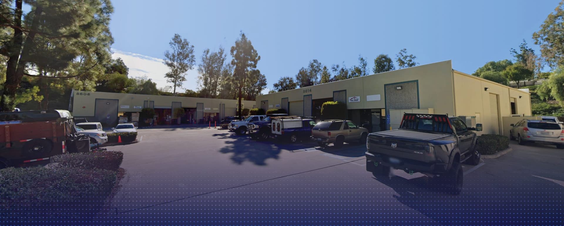 Case Study: 8606-8622 Argent St featured image 