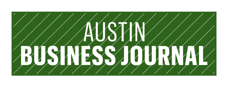 Austin Business Journal