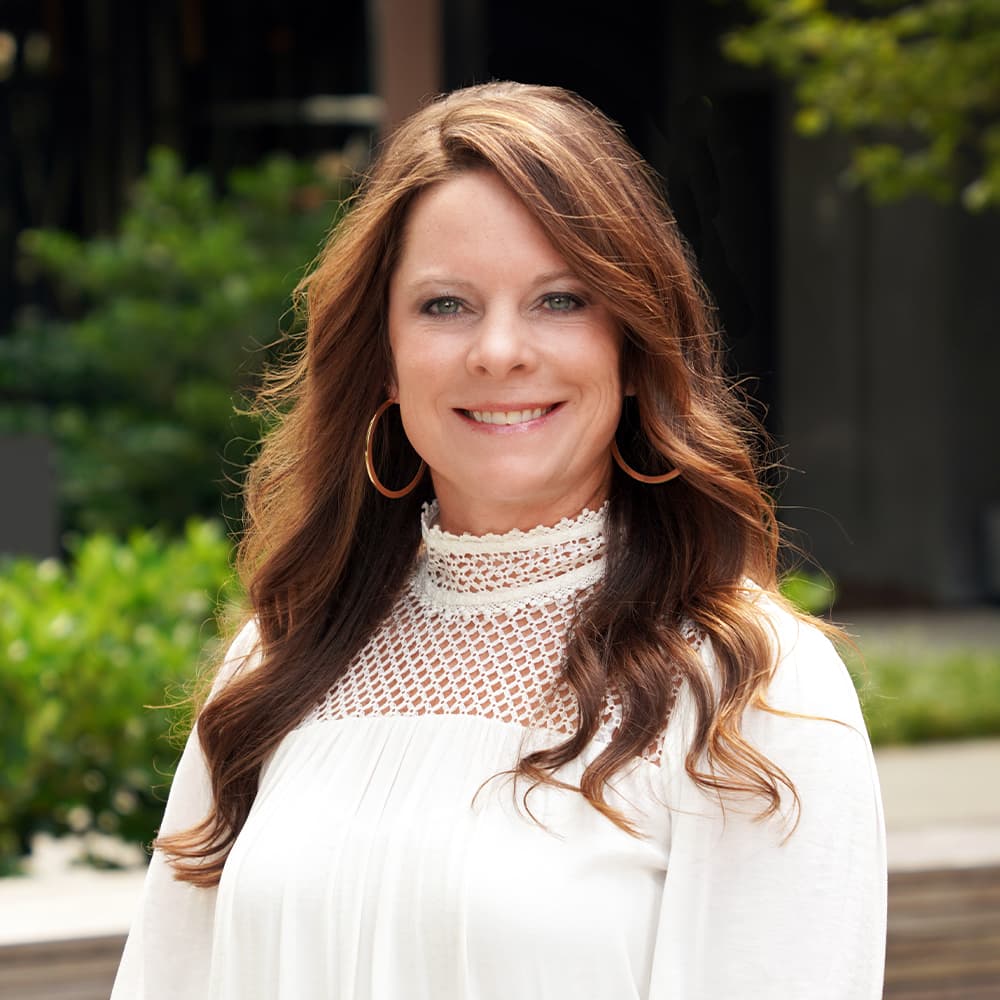 Photo of Adrienne Crawford