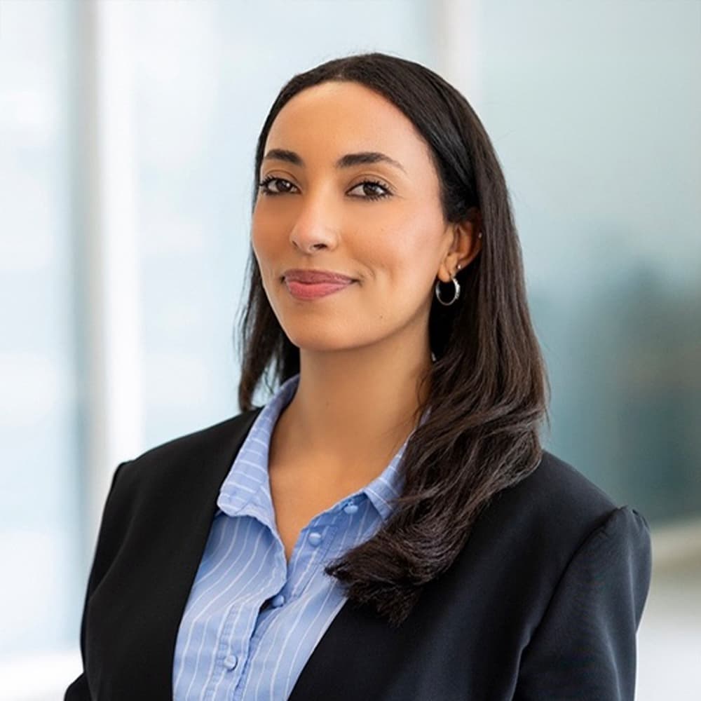 Image of Amara Bagabo