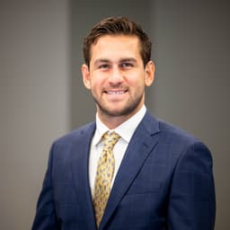 Andrew Ivankovich photo