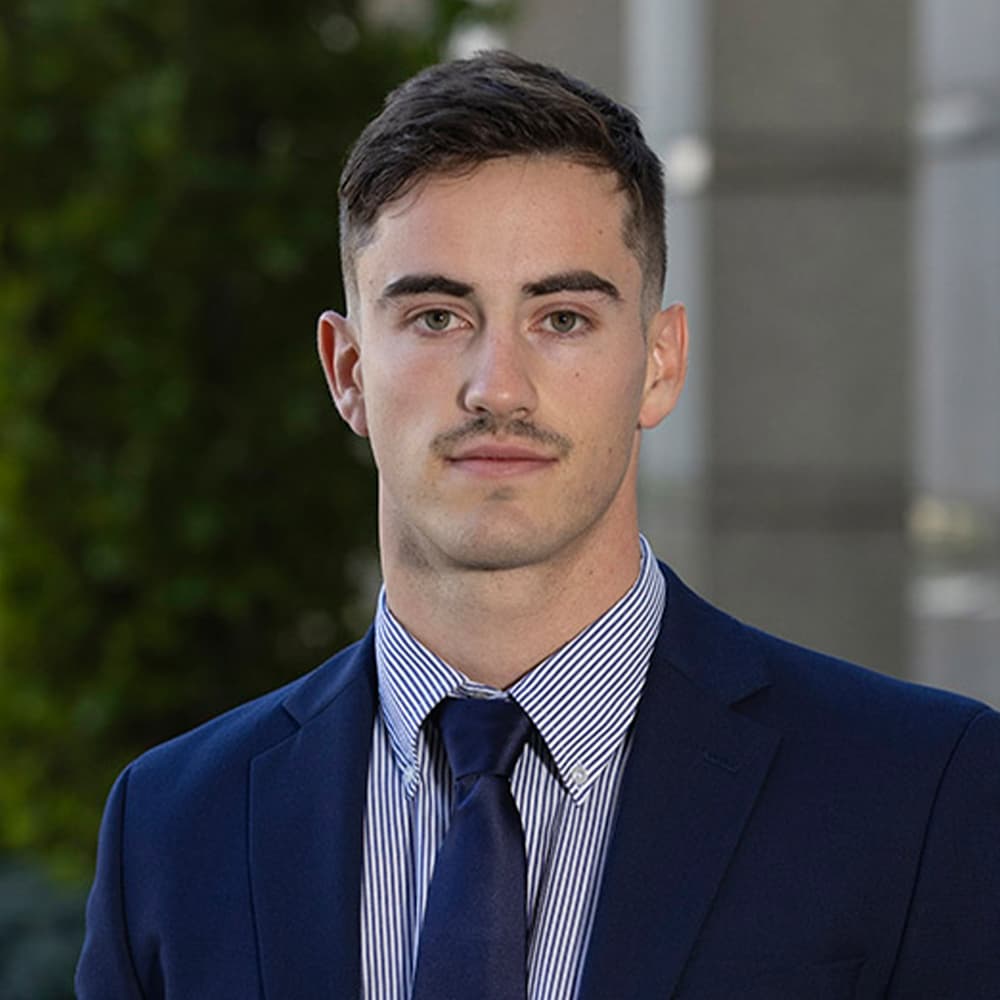 Image of Angelo Vattano