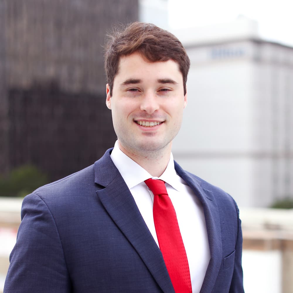 Photo of Ashton Miller