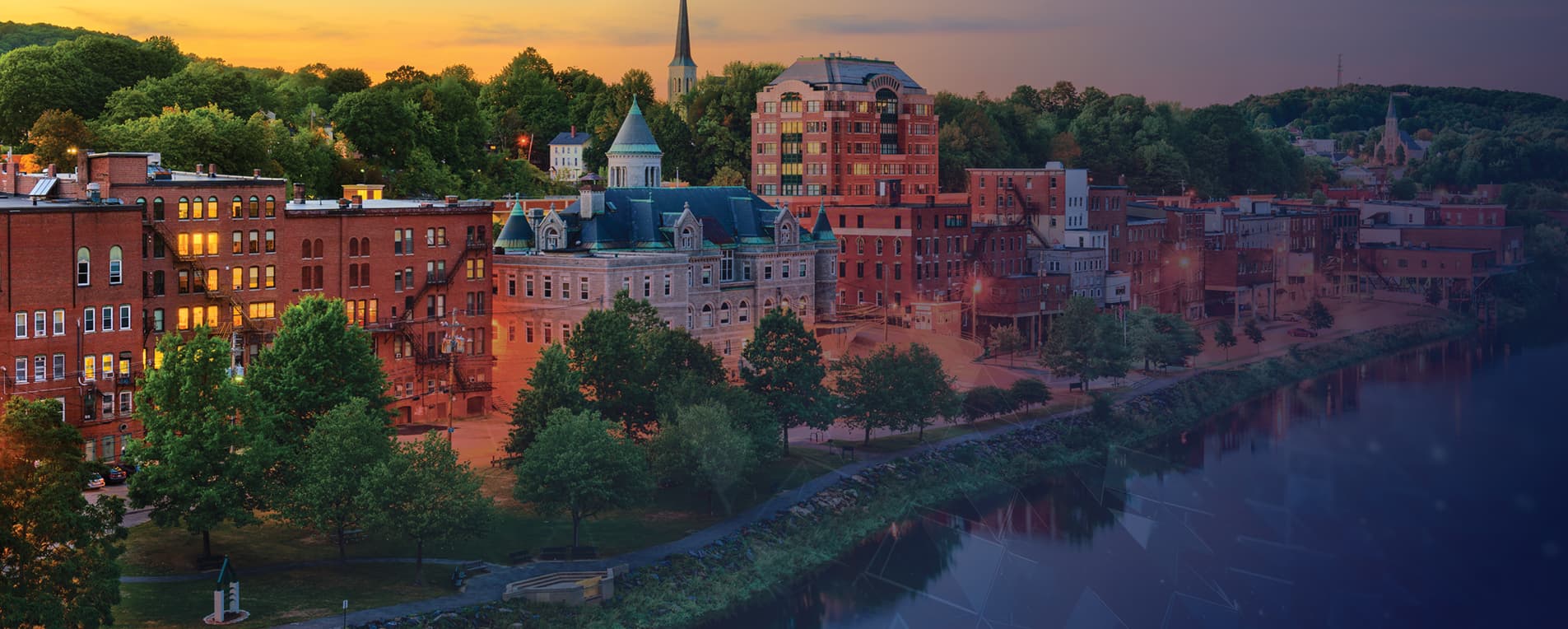 Shopping Center Market Report | Augusta, GA image