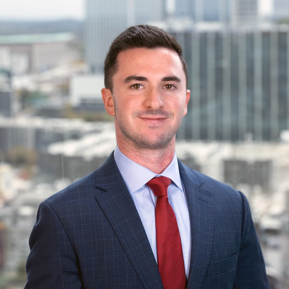 Photo of Beryl Grant