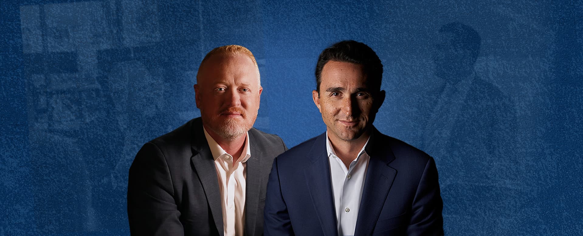 Matthews™ CEO and COO Earn Best Bosses Recognition featured image 