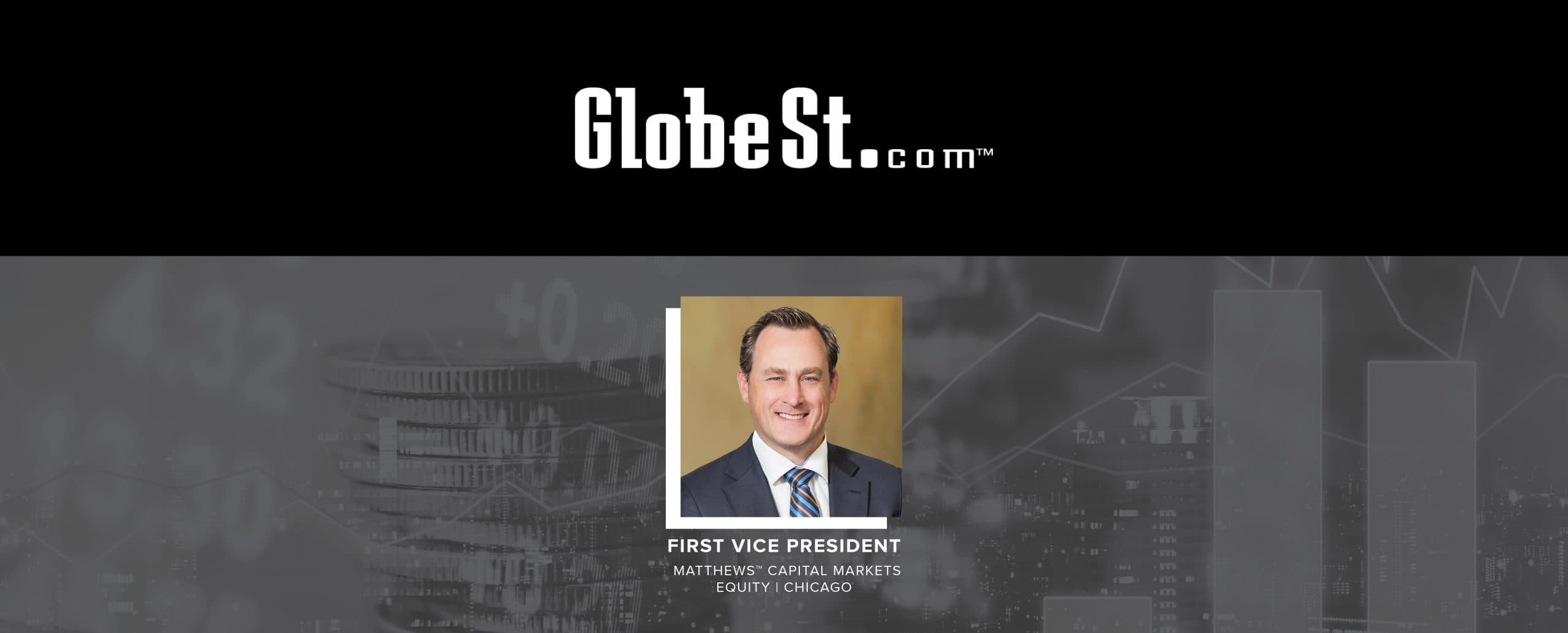 Q1 Multifamily Market Report | Houston, TX image