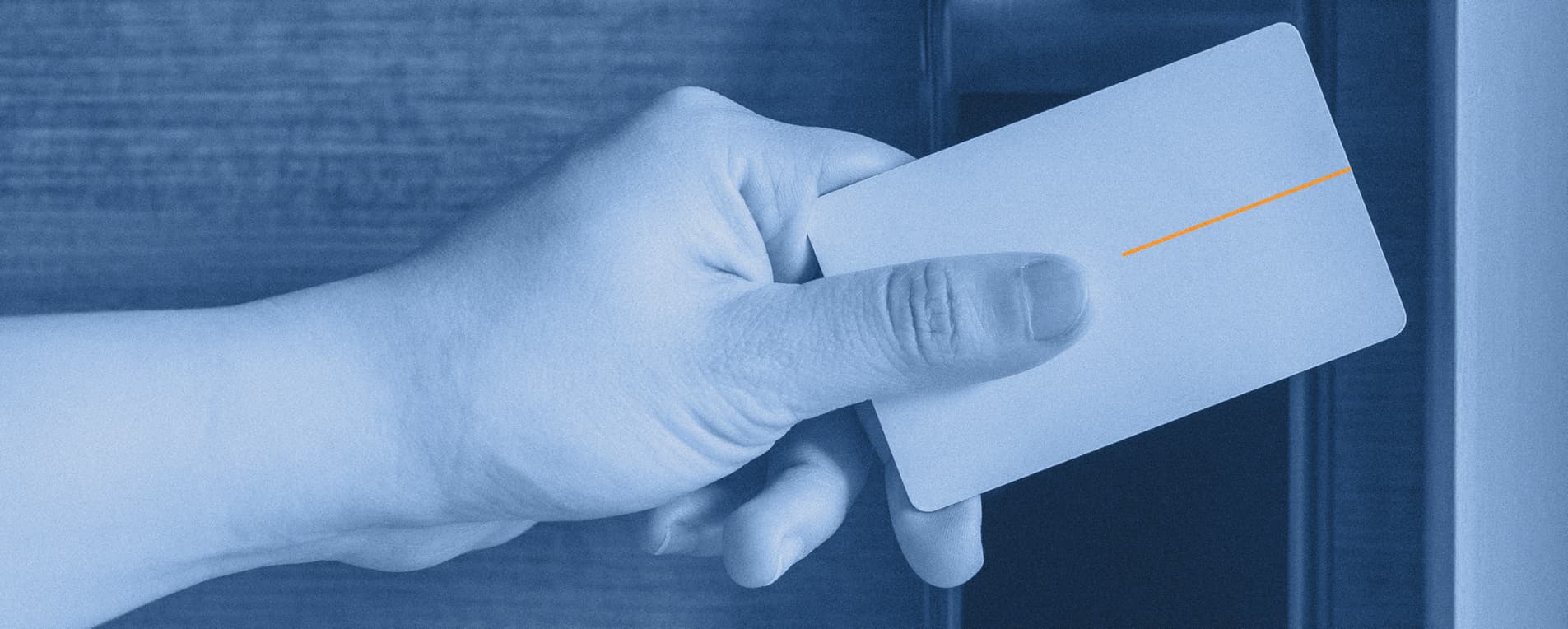 Hospitality Classes: 2024 Performance image