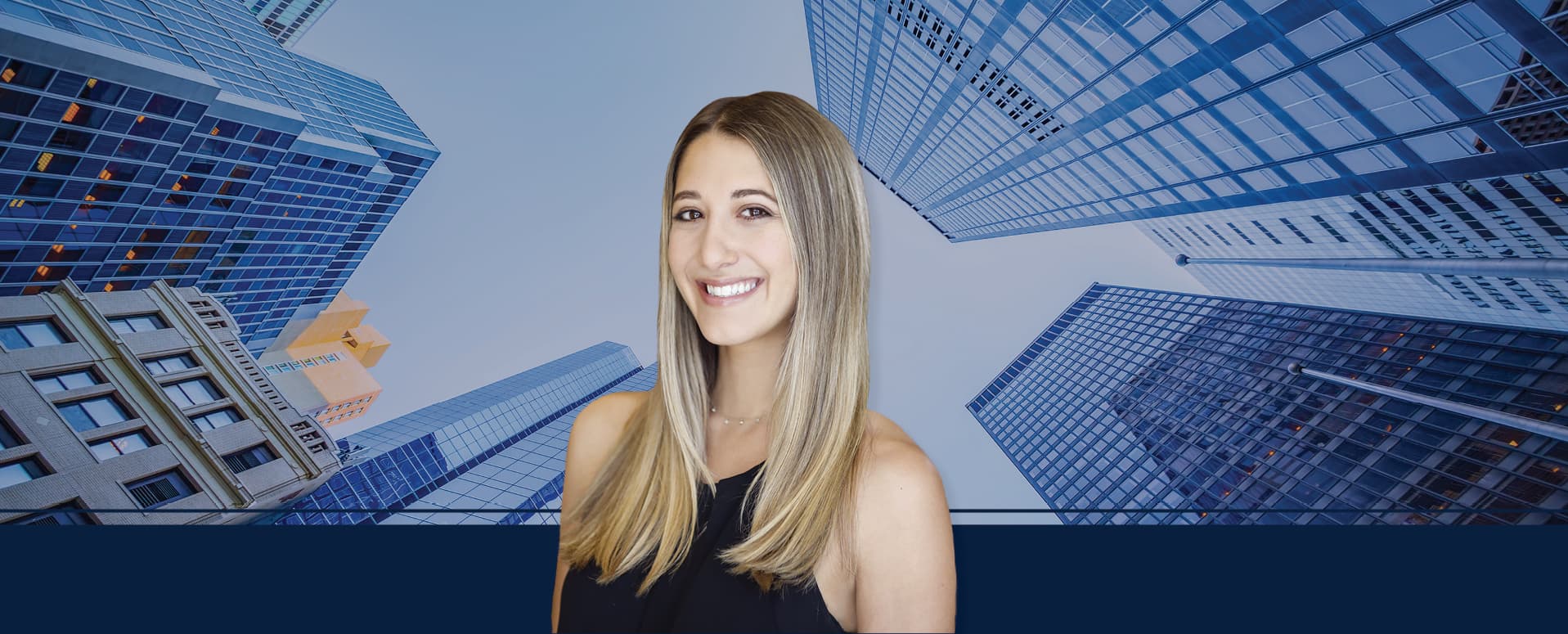 Matthews™ VP of Operations Honored as Woman to Watch featured image 