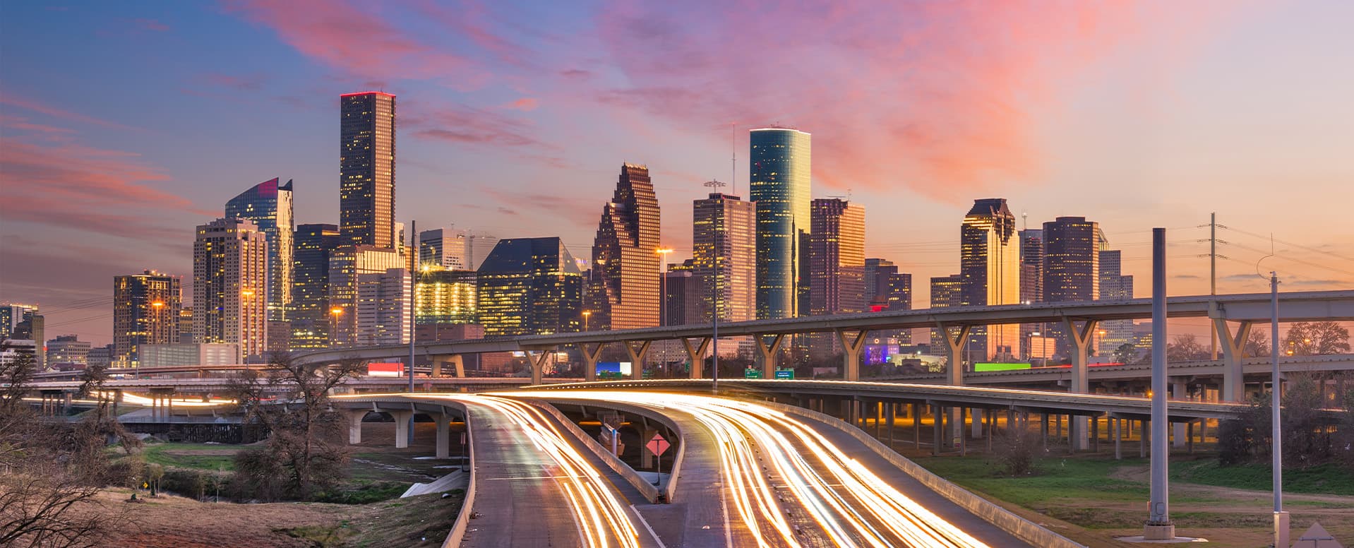 Q1 Retail Market Report | Houston, TX image