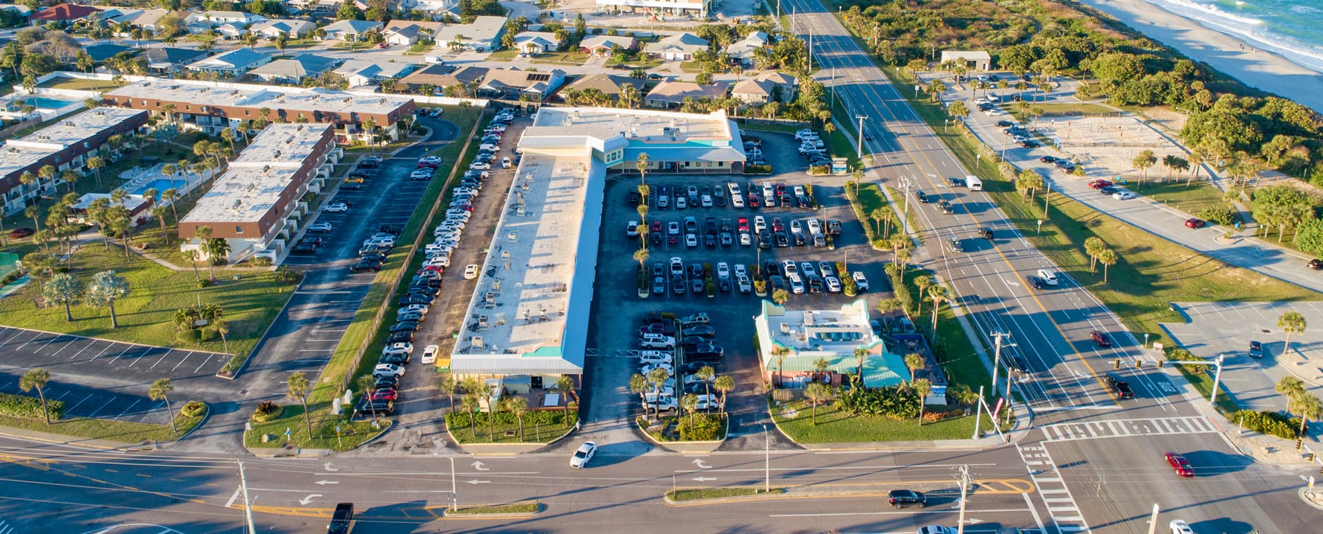 Case Study: 2324 N Highway A1A featured image 