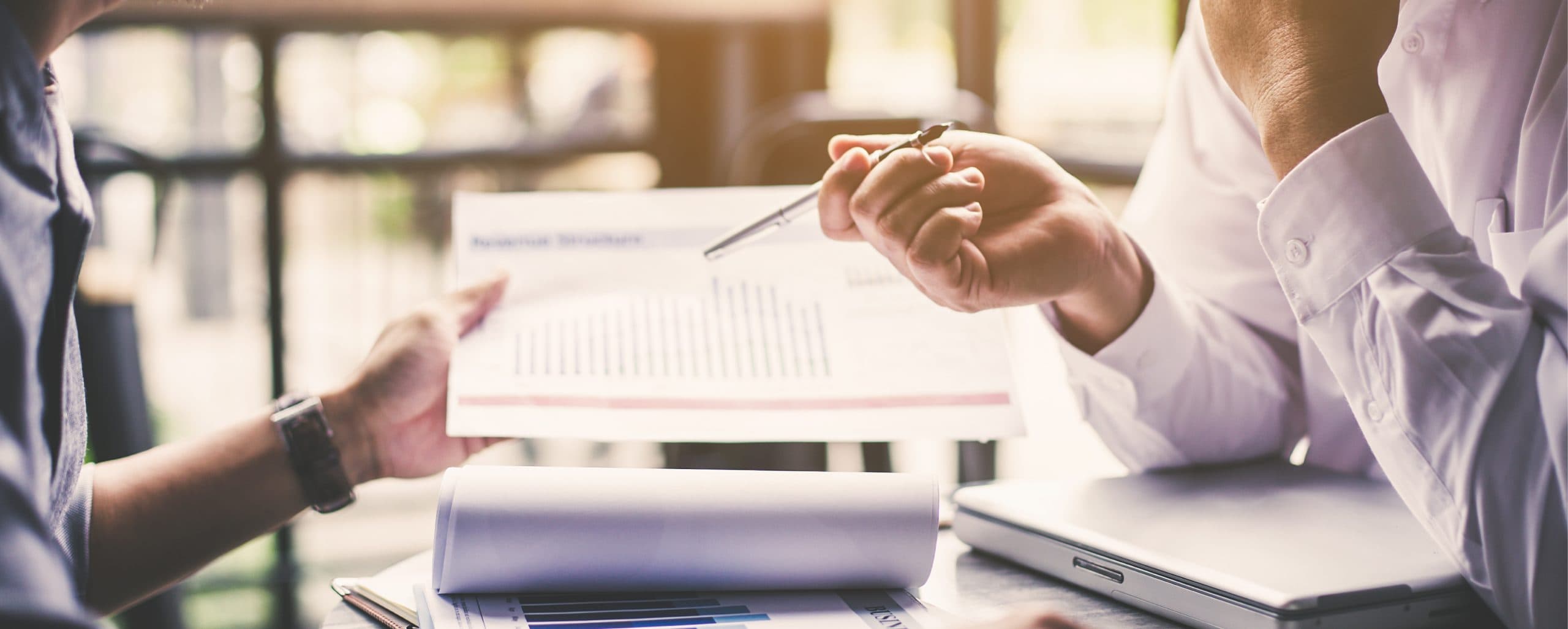 Is a 1031 Exchange Right for Me? image