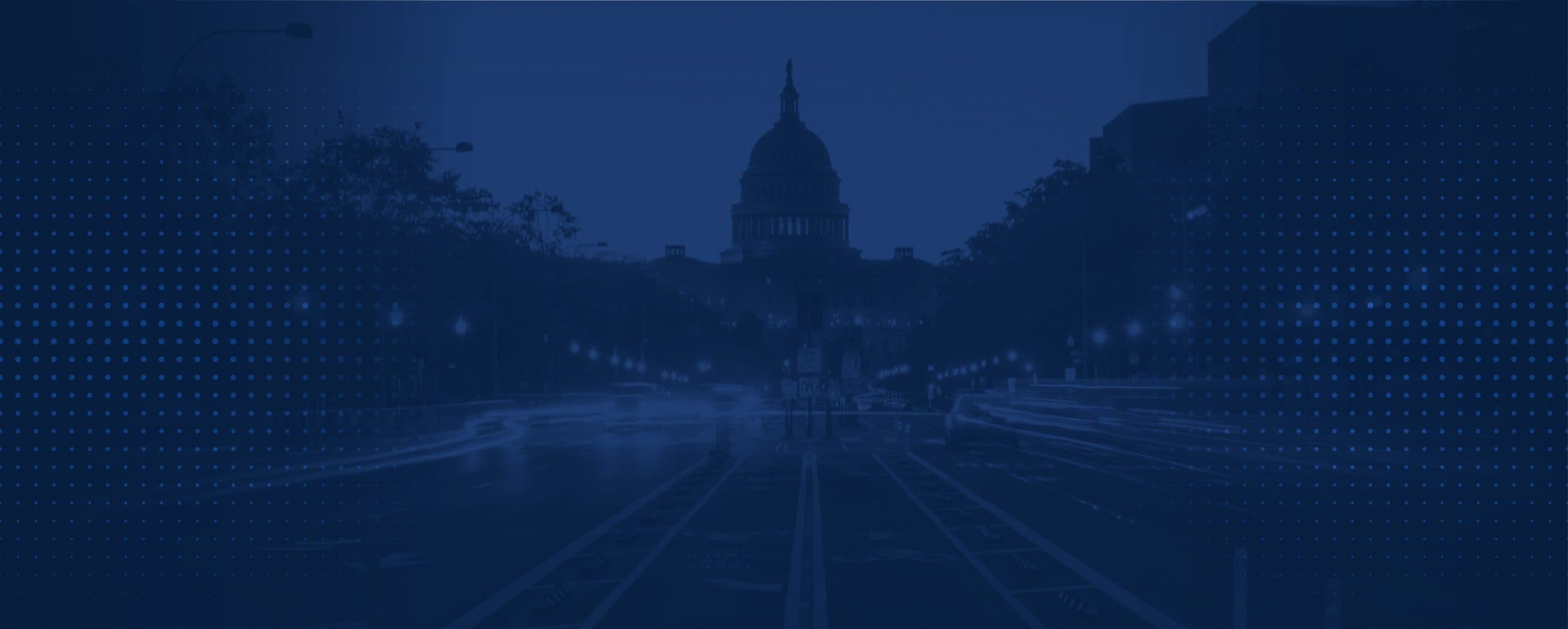 What Does Biden’s Tax Plan Mean for Commercial Real Estate Investors? image