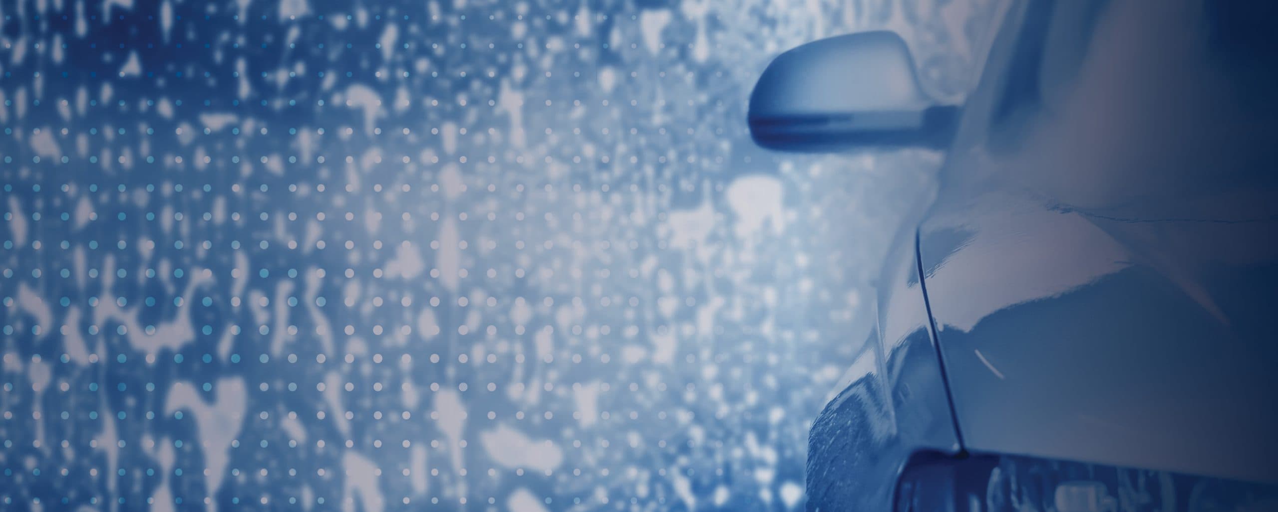 The Car Wash: A Niche Product Type Gaining Investor Interest image