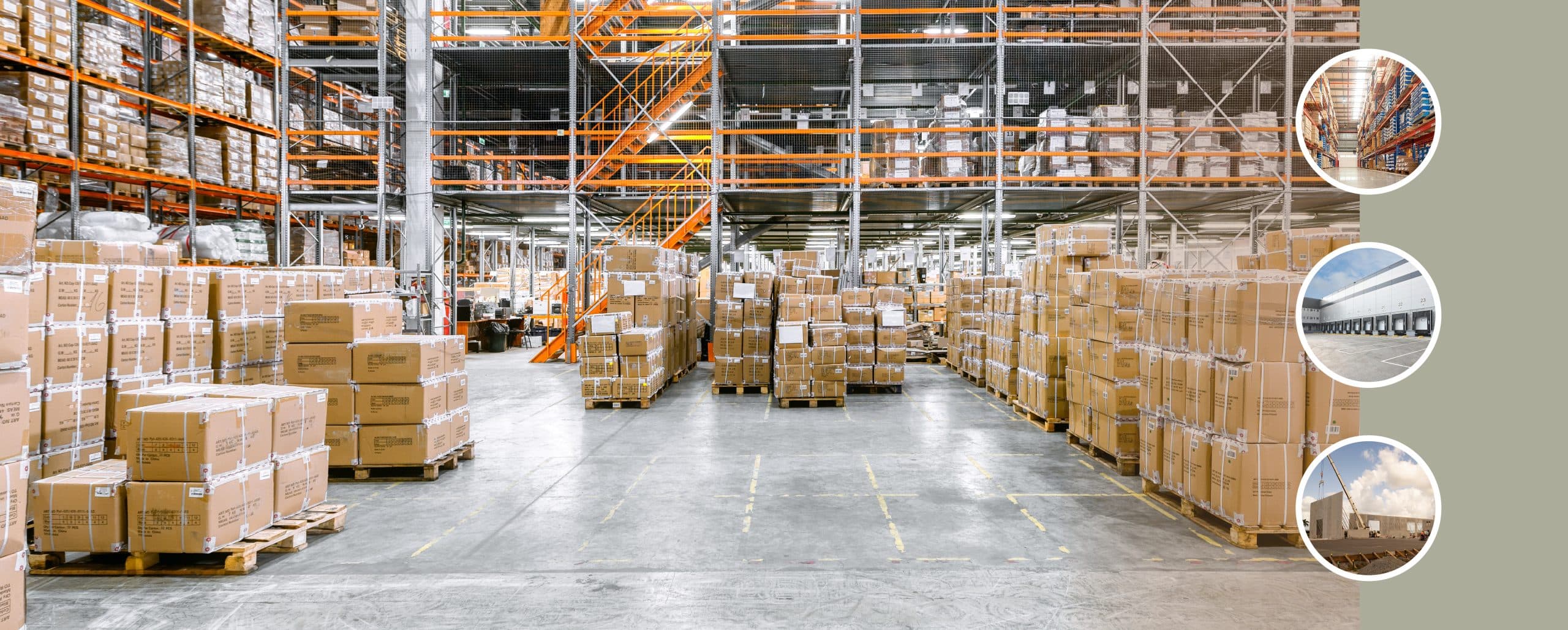 Top Trends To Watch In Industrial For 2024 image