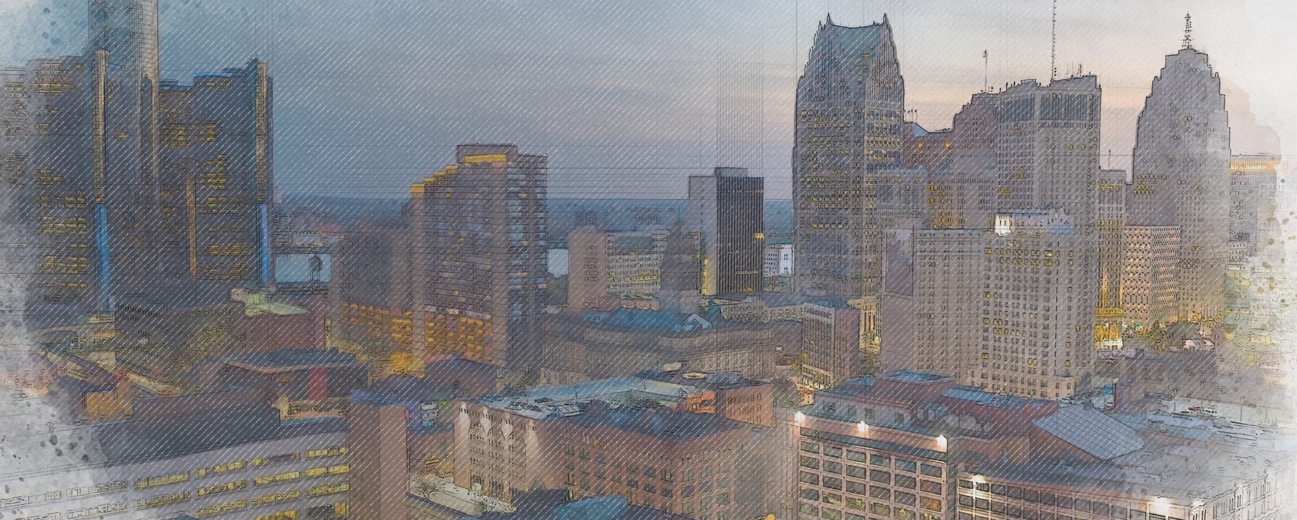 Midwest Retail Report