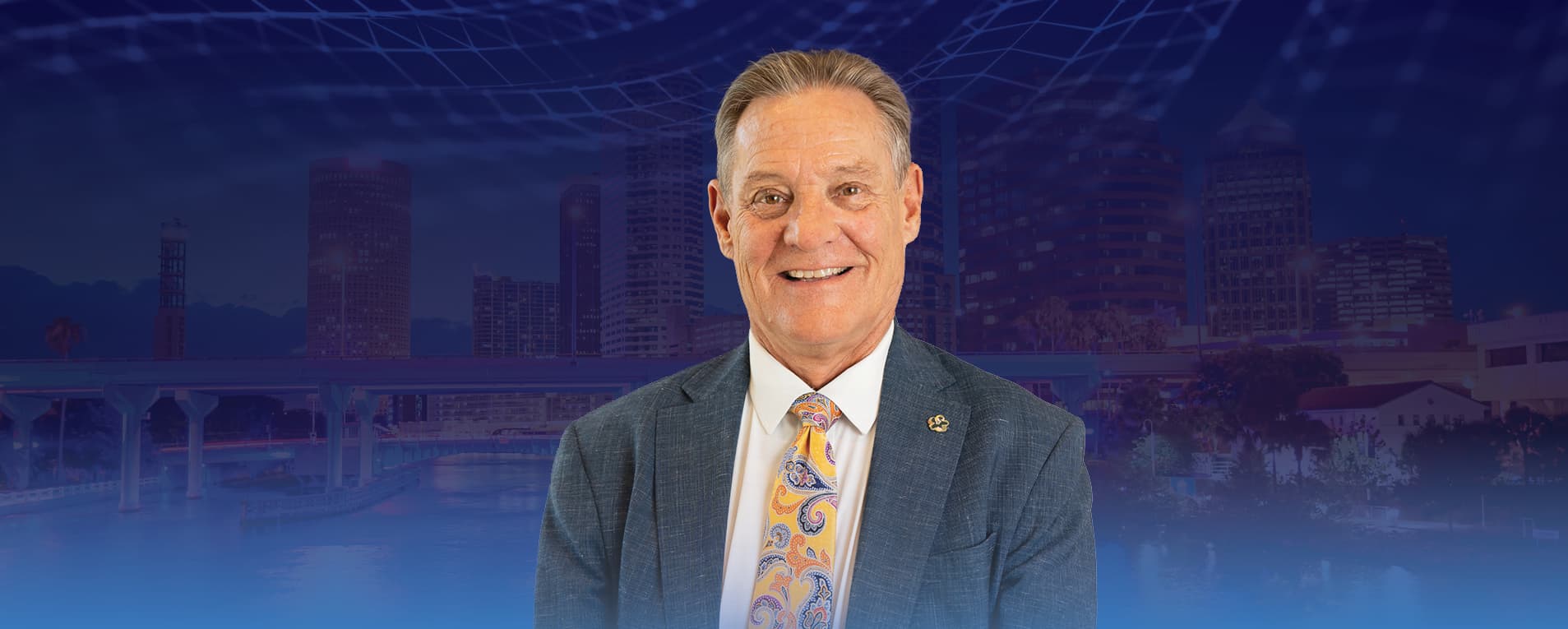 Matthews™ Hires Vice President of Retail in Tampa featured image 