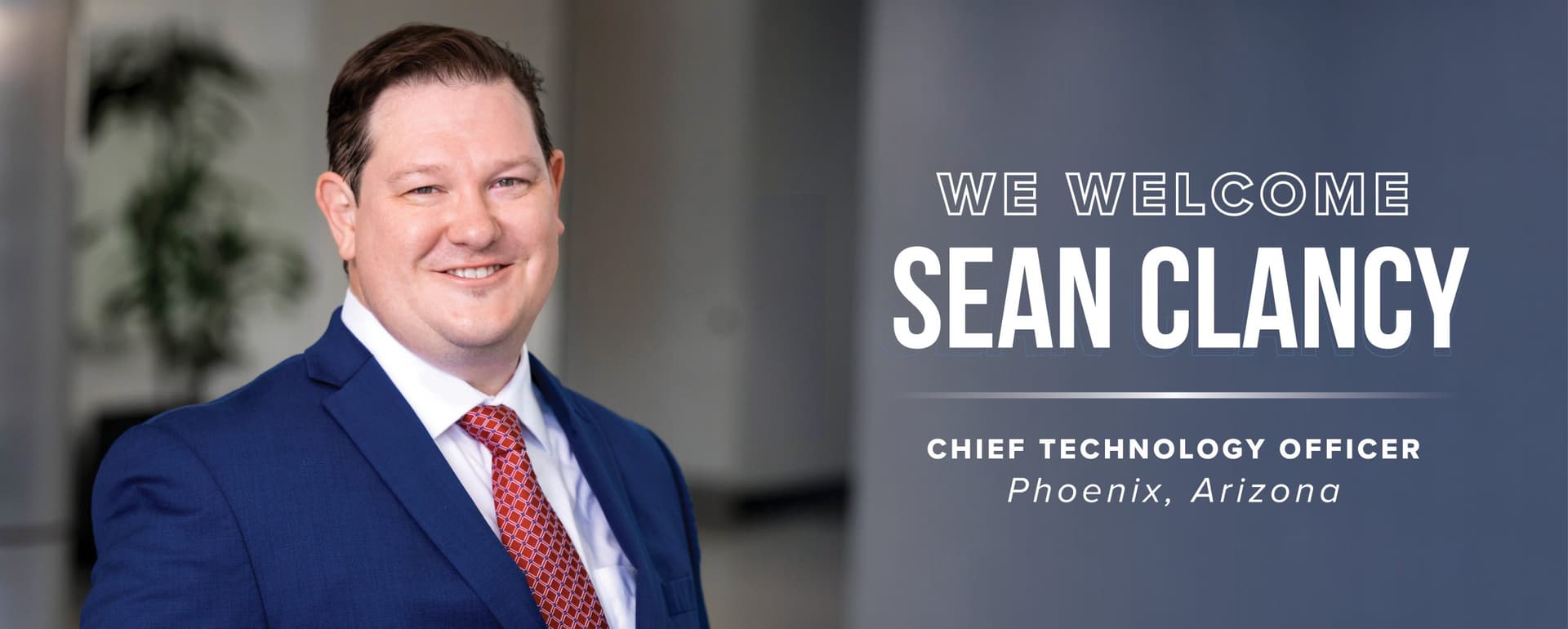 Matthews™ Bolsters Technology-Focused Future with Strategic New Hire featured image 