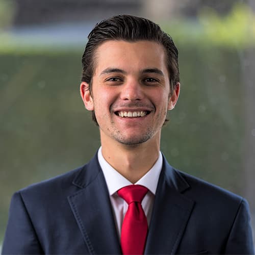 Image of Bobby Wymbs