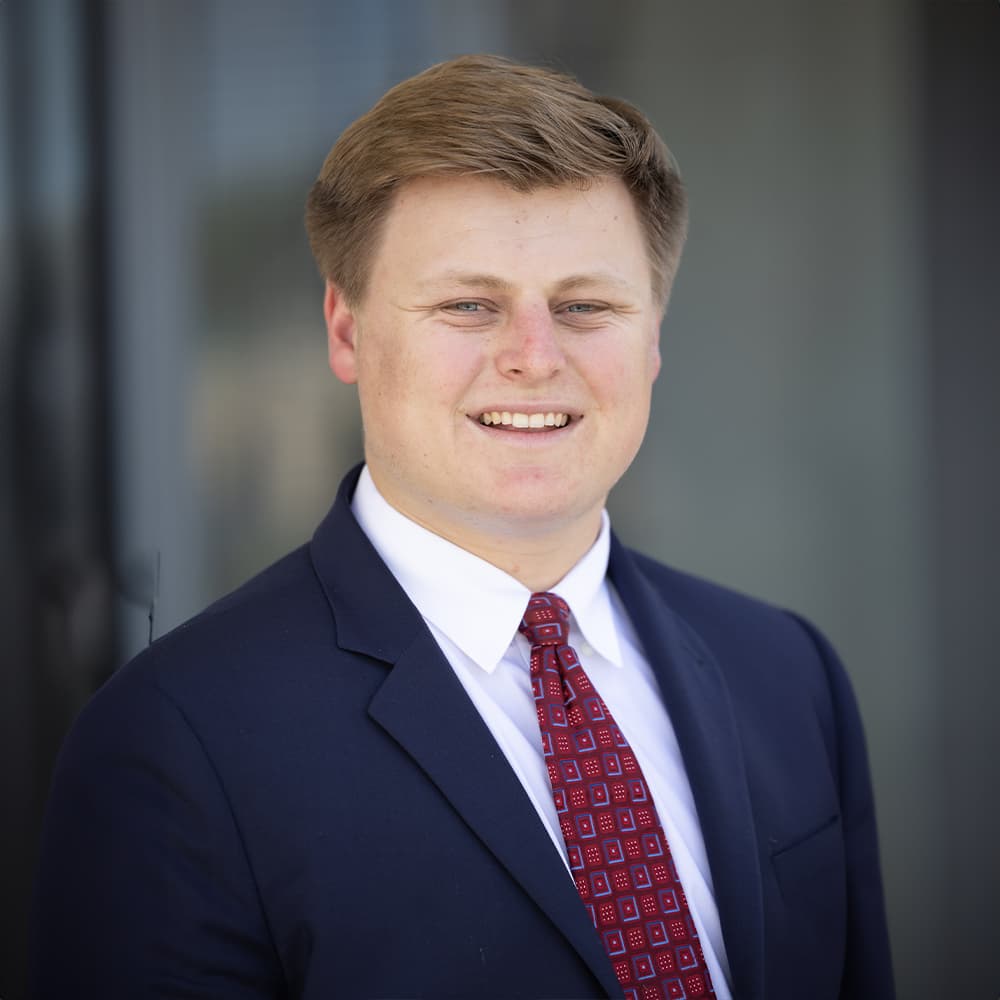 Image of Brett Beers