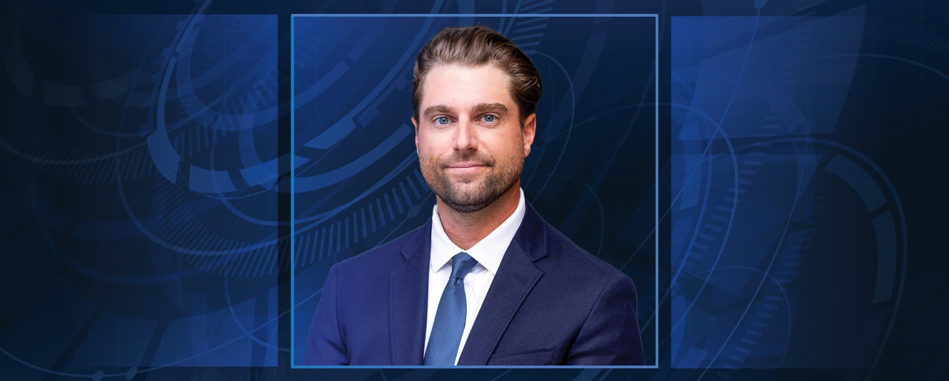 Matthews™ Austin Office Appoints Brian Streilein as Market Leader featured image 