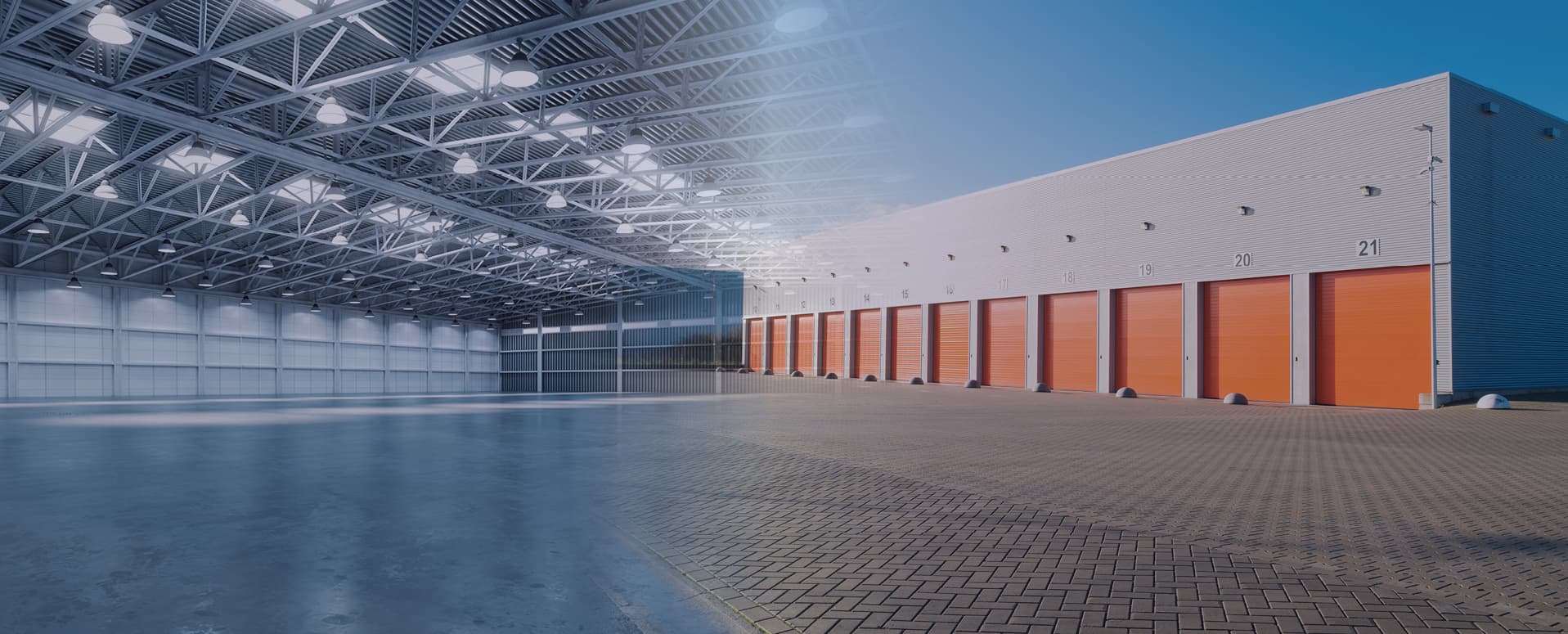 Broker’s Insider Guide: Auction Success image