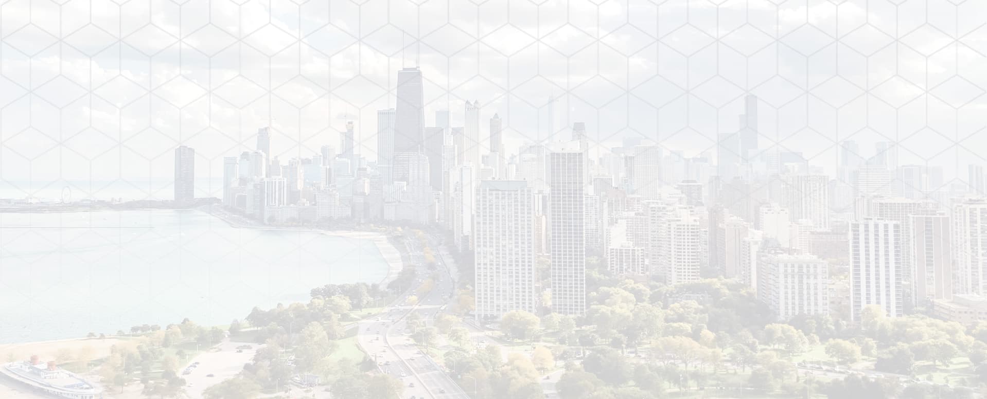 Matthews™ Strengthens Chicago Presence with FVP Hire featured image 