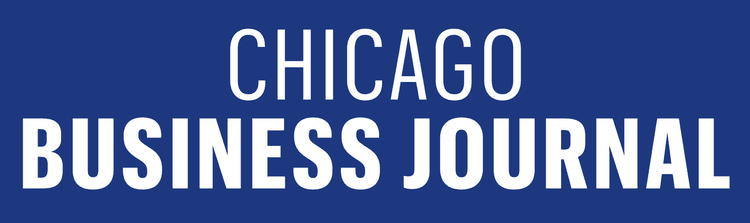 Chicago Business Journal
