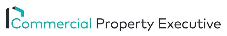 Commercial Property Executive
