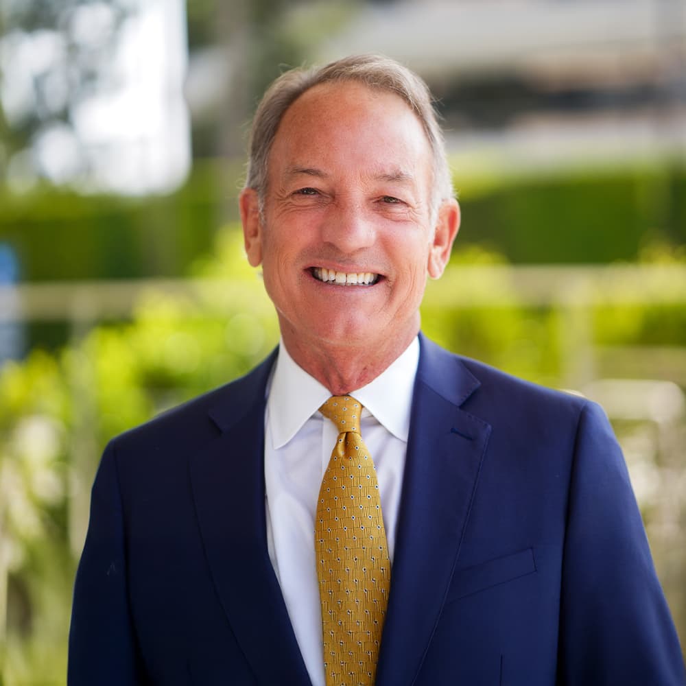 Image of Cameron Crowner