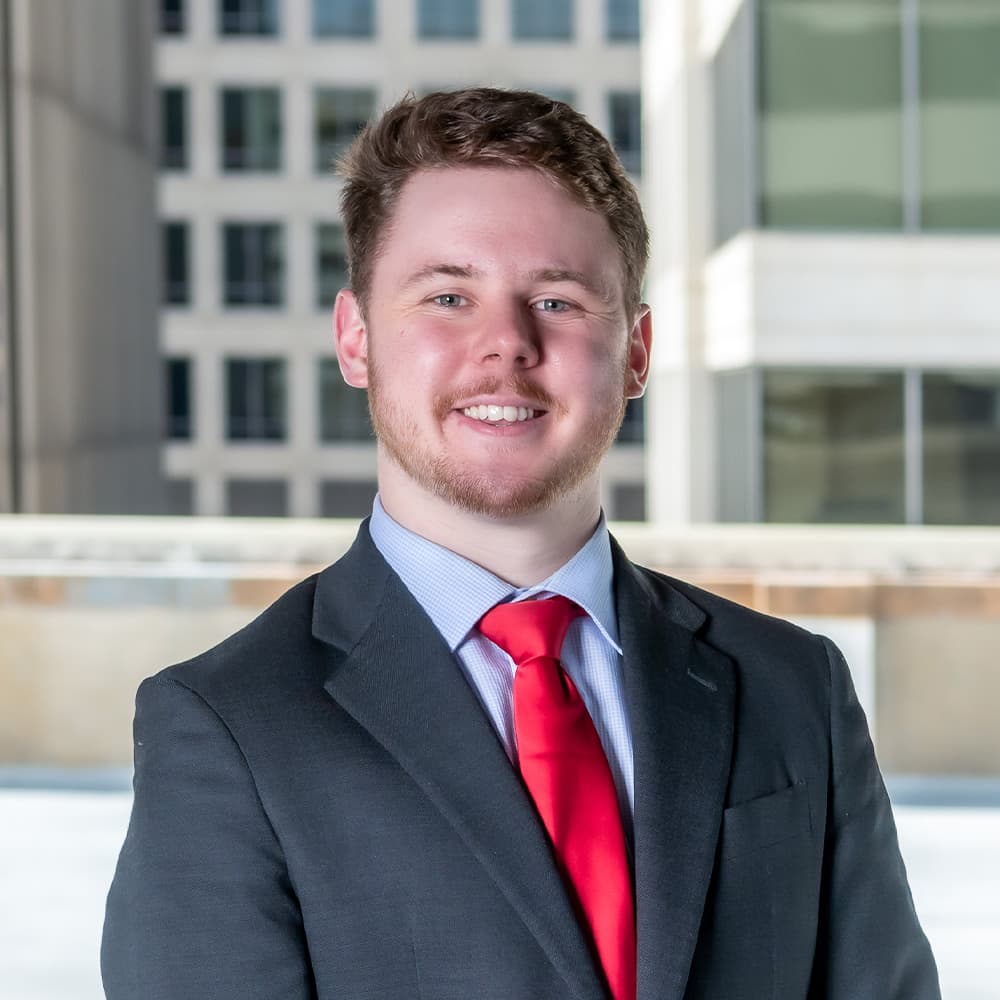 Image of Cameron Fitzpatrick