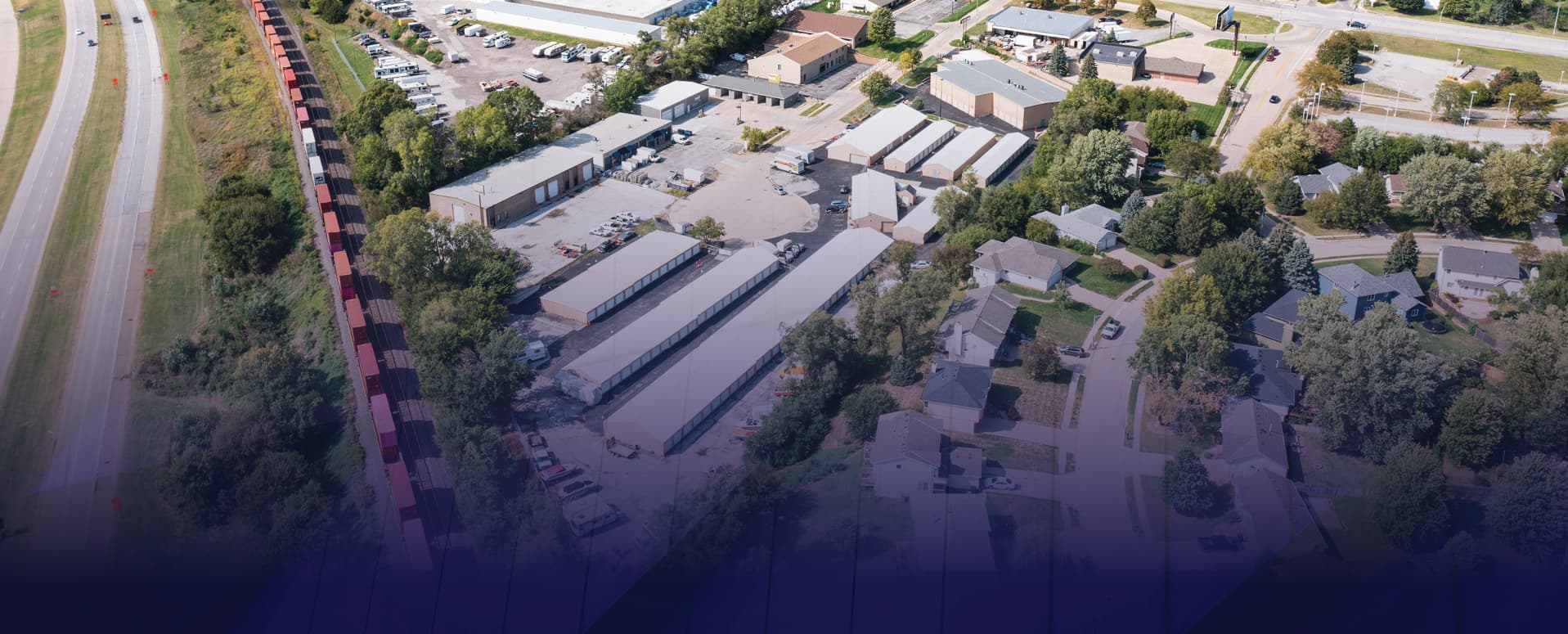 Case Study: Center Street Storage featured image 