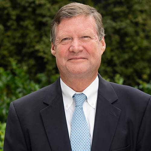 Photo of Chad Plumly