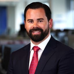 J. A. Charles Wright photo