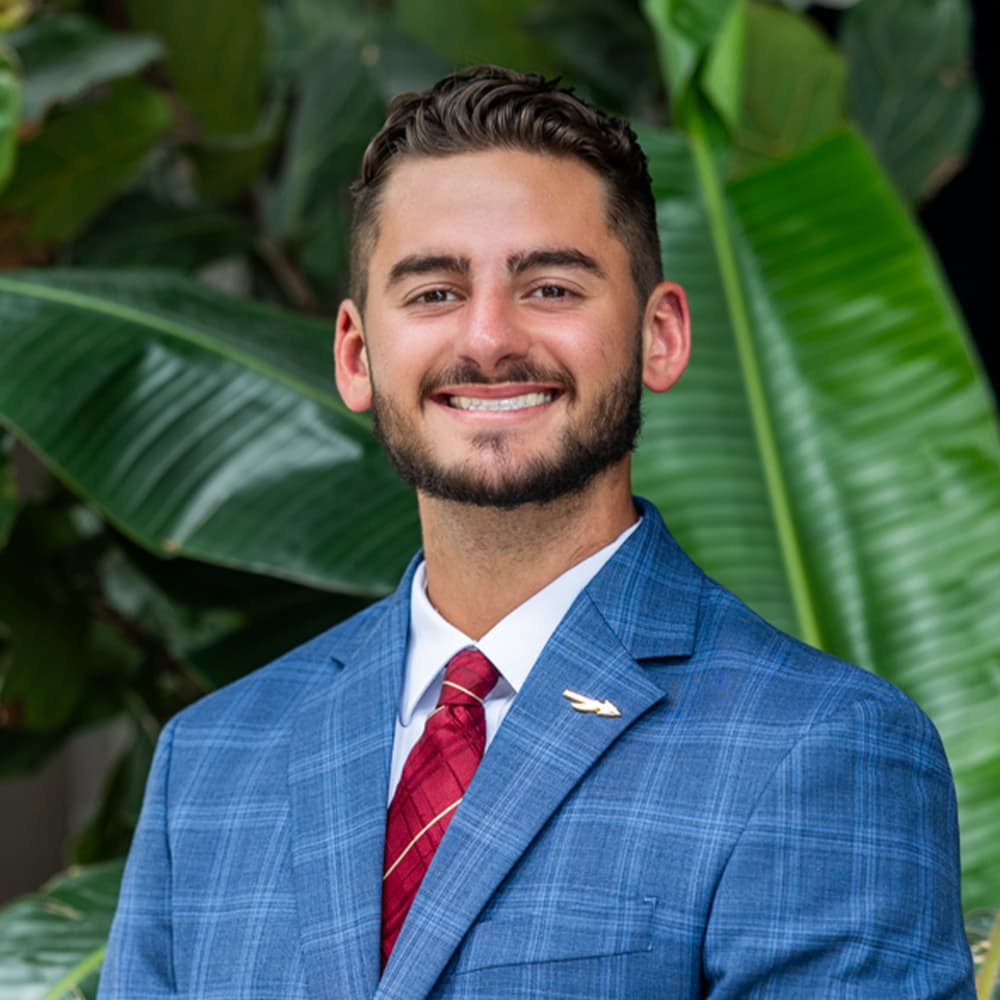 Image of Christian Peters