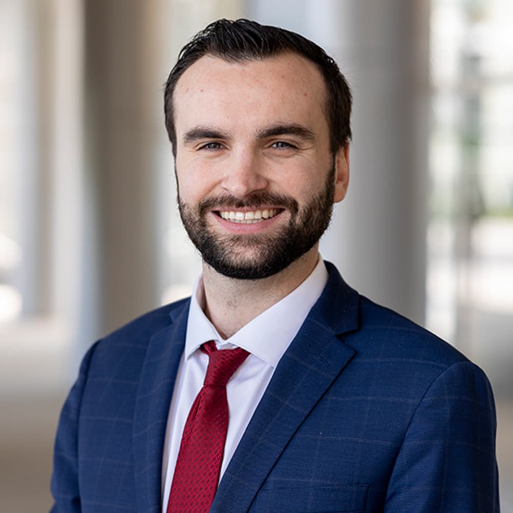 Image of Christopher Filips