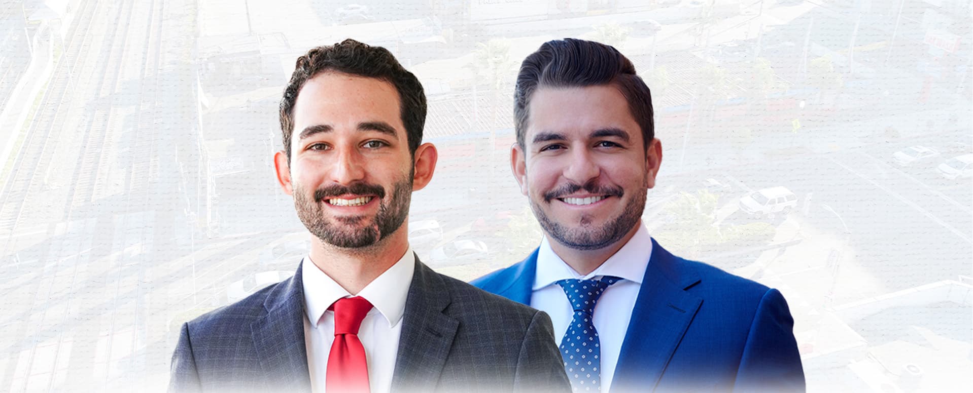 Matthews™ Transaction Nominated for Deal of the Year featured image 