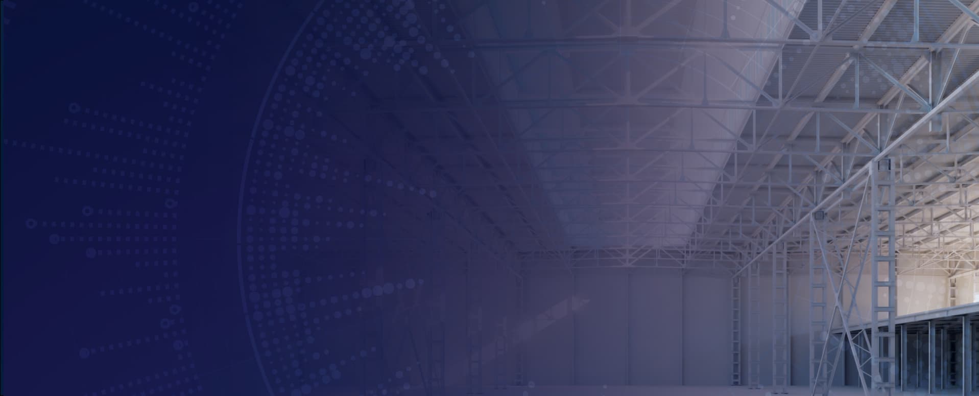 Comparing Phoenix vs. Los Angeles Industrial Growth image