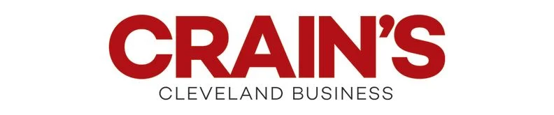 Crain's Cleveland Business